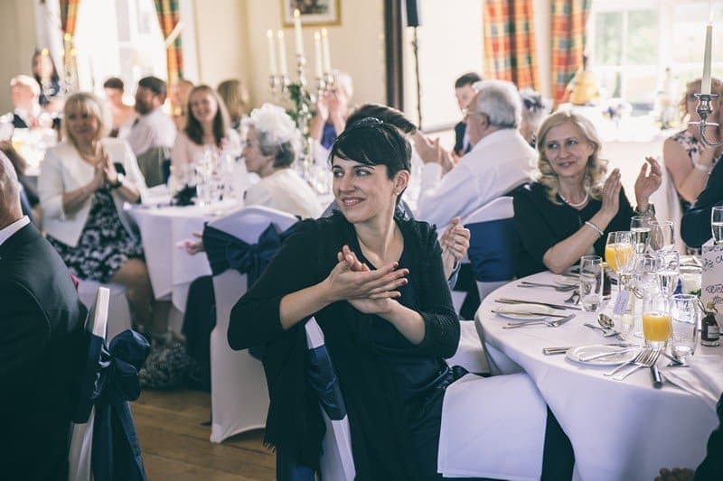 vale_royal_abbey_whitegate_wedding_May520