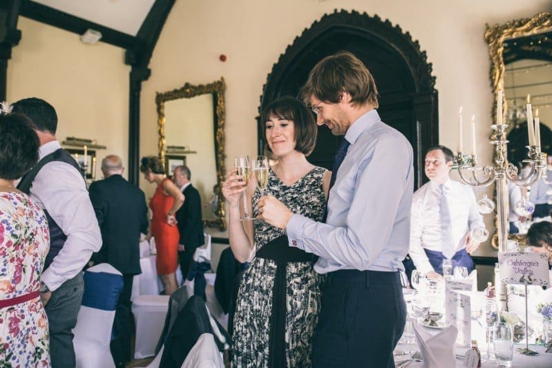 vale_royal_abbey_whitegate_wedding_May526