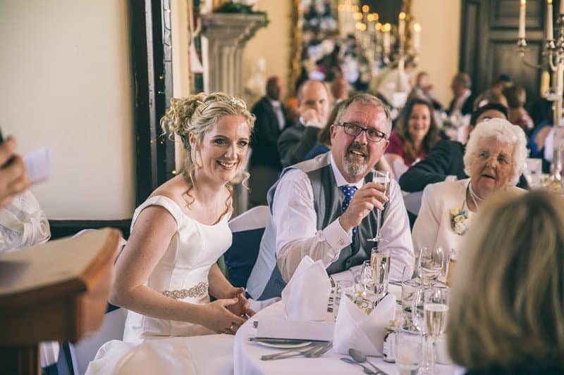 vale_royal_abbey_whitegate_wedding_May532