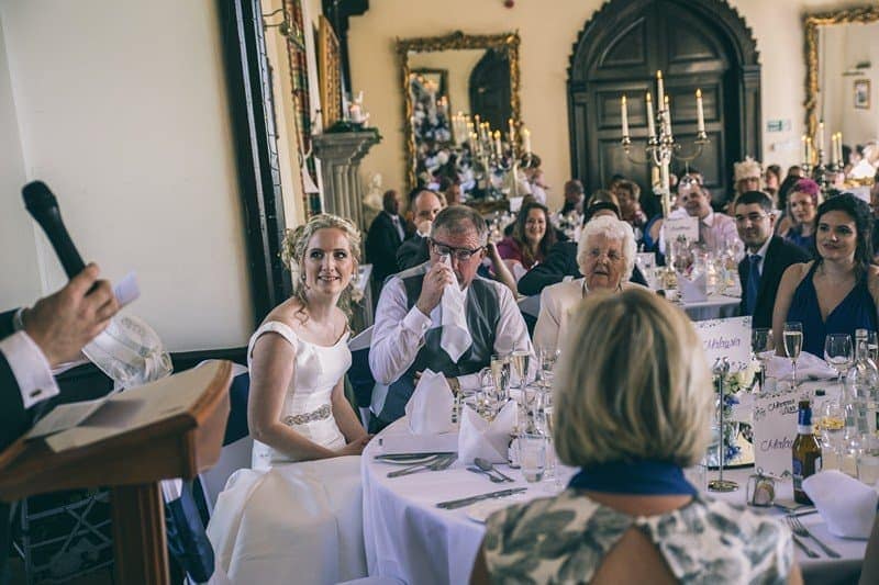 vale_royal_abbey_whitegate_wedding_May533
