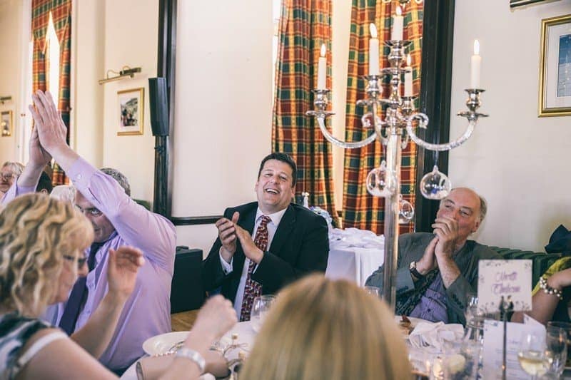 vale_royal_abbey_whitegate_wedding_May562