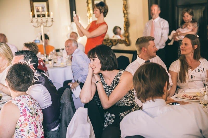 vale_royal_abbey_whitegate_wedding_May573