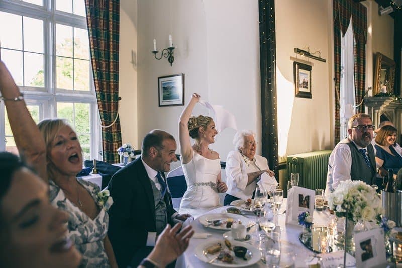 vale royal abbey wedding photographer in cheshire
