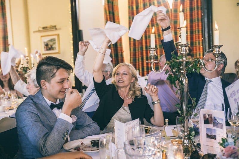 vale_royal_abbey_whitegate_wedding_May596