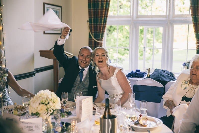 vale_royal_abbey_whitegate_wedding_May600