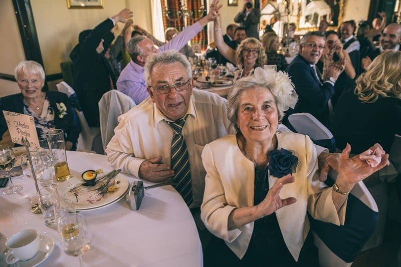 vale_royal_abbey_whitegate_wedding_May611