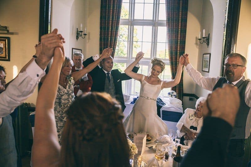 vale_royal_abbey_whitegate_wedding_May612