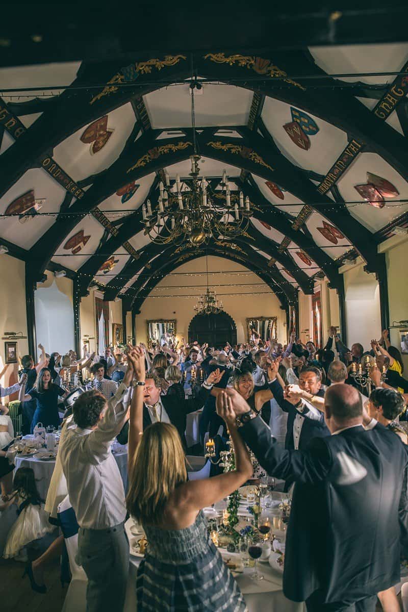 vale_royal_abbey_whitegate_wedding_May617