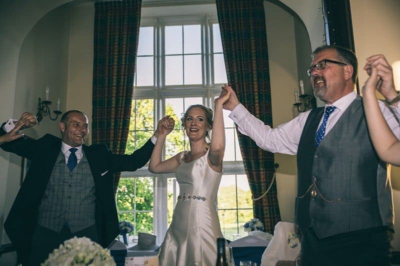 vale_royal_abbey_whitegate_wedding_May621