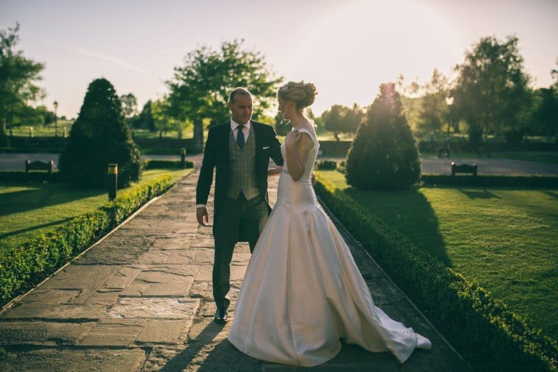 vale_royal_abbey_whitegate_wedding_May627