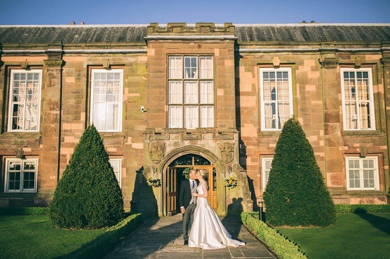 vale_royal_abbey_whitegate_wedding_May629