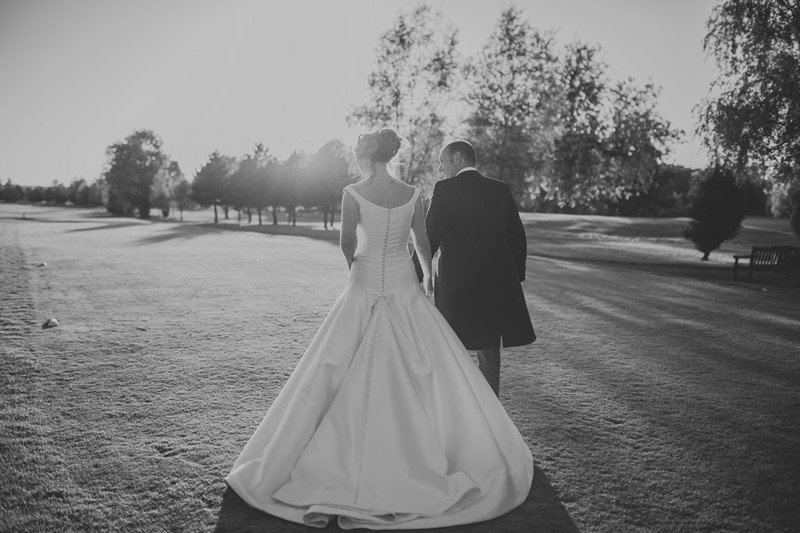 vale_royal_abbey_whitegate_wedding_May633