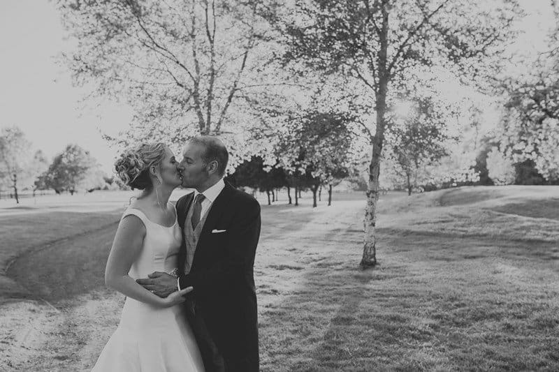 vale_royal_abbey_whitegate_wedding_May642