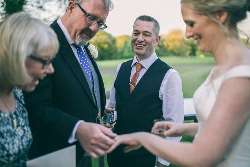 vale royal abbey wedding photographer in cheshire