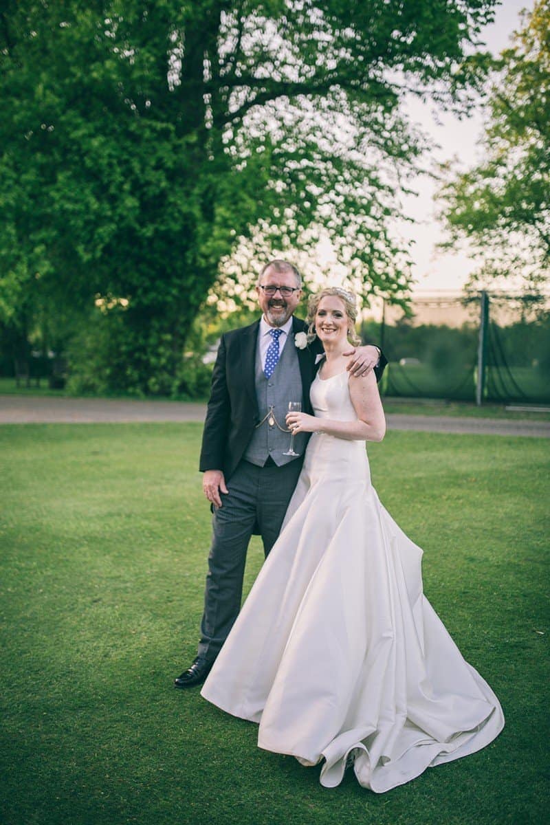 vale royal abbey wedding photographer in cheshire