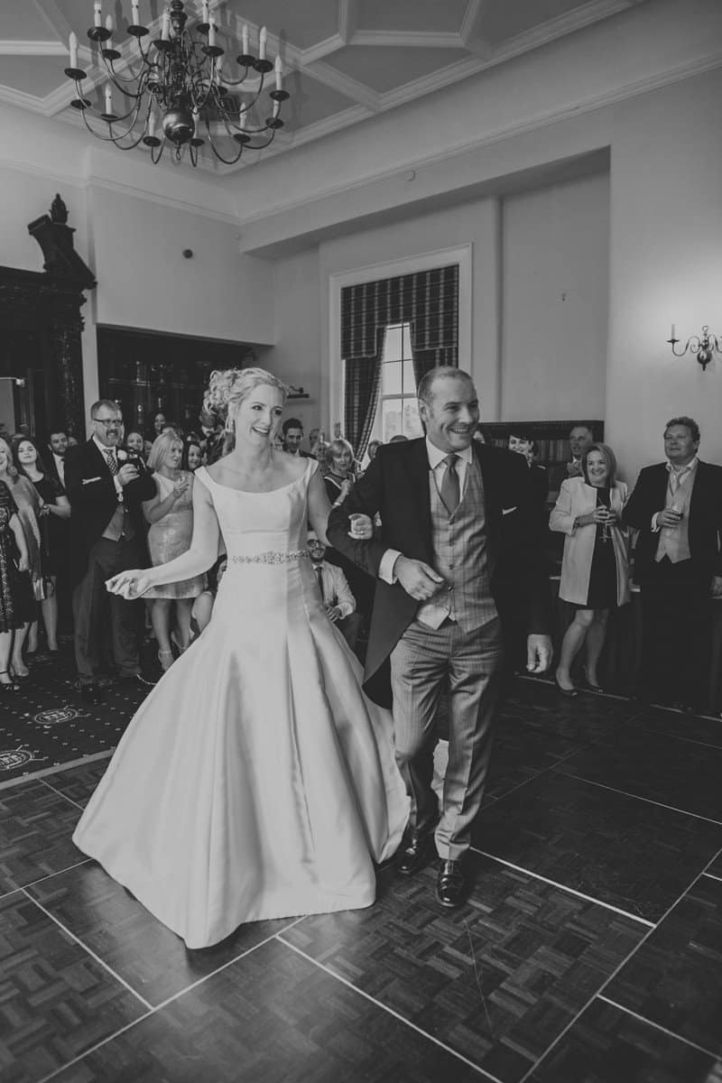 vale_royal_abbey_whitegate_wedding_May689