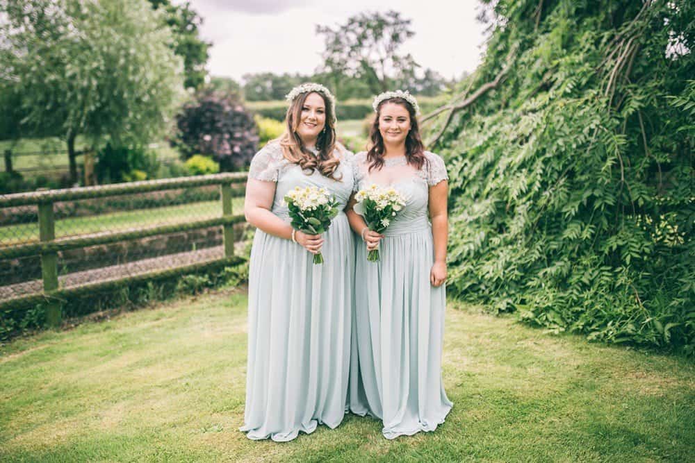Cheshire Farm wedding Frodsham