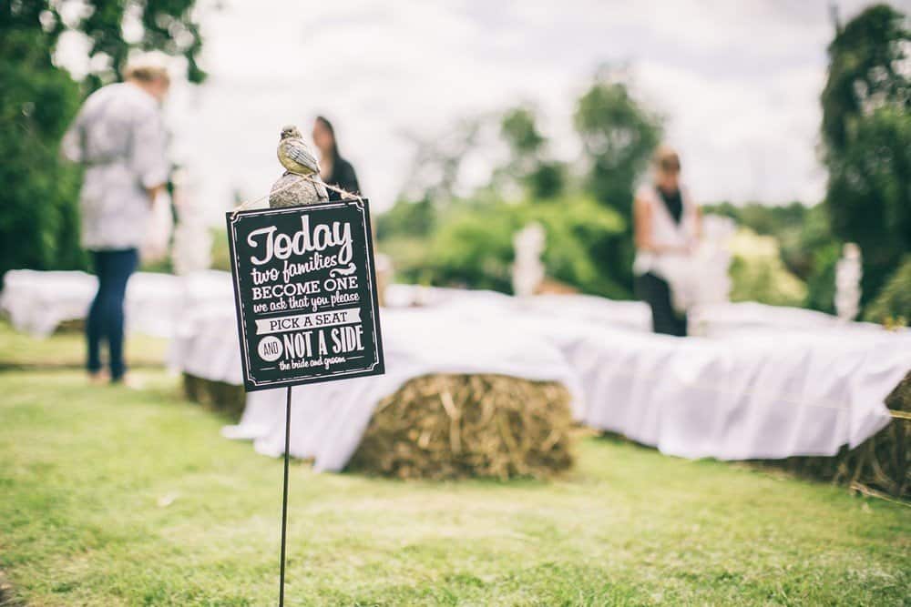 Cheshire Farm wedding Frodsham
