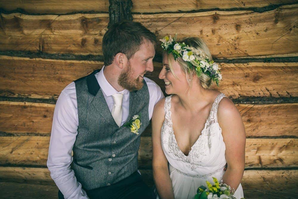 Cheshire_Farm_wedding_frodsham472