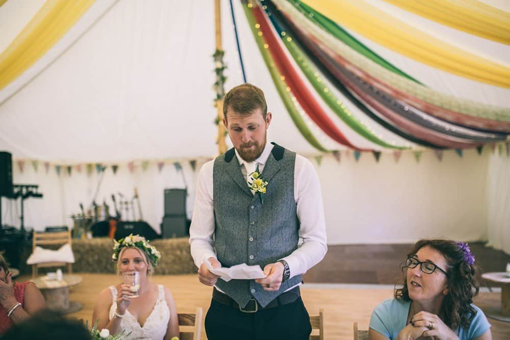 Cheshire_Farm_wedding_frodsham664