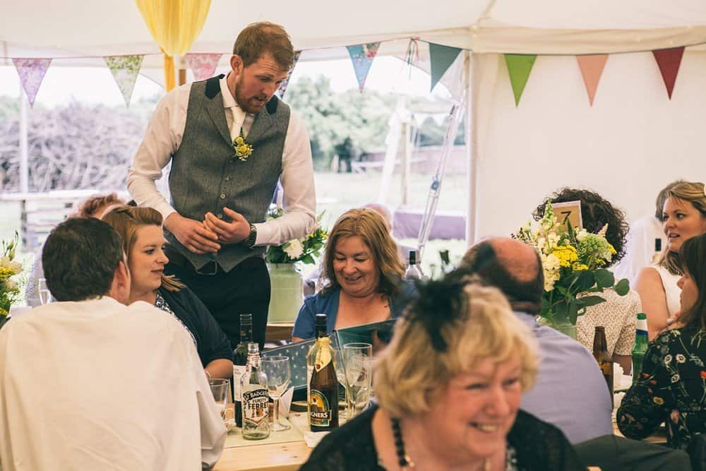 Cheshire_Farm_wedding_frodsham715