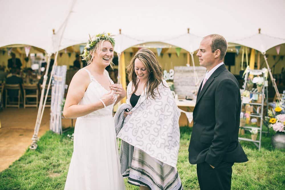 Cheshire_Farm_wedding_frodsham723
