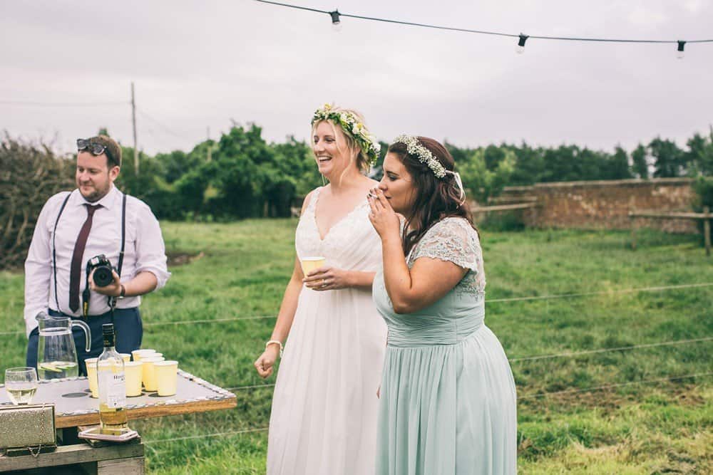 Cheshire_Farm_wedding_frodsham731