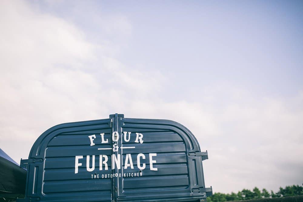 Cheshire_Farm_wedding_frodsham794