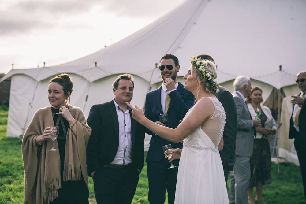 Cheshire_Farm_wedding_frodsham809