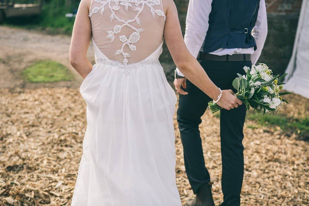 Cheshire_Farm_wedding_frodsham815