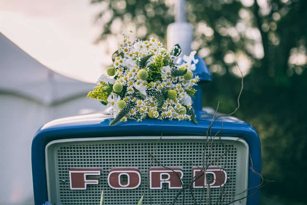 Cheshire_Farm_wedding_frodsham879