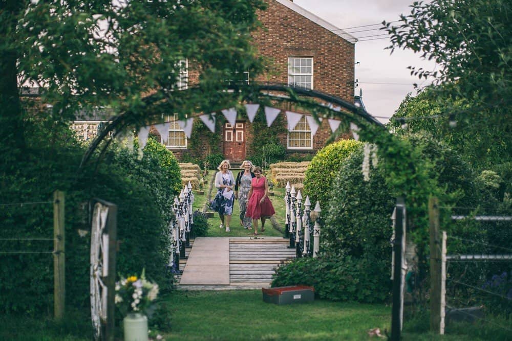 Cheshire_Farm_wedding_frodsham886