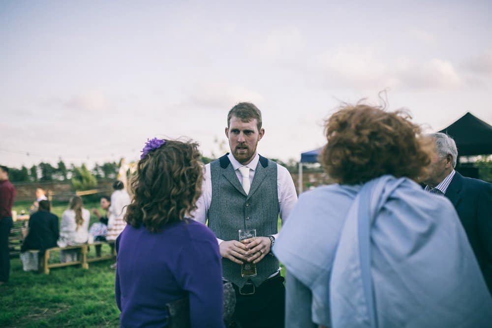 Cheshire_Farm_wedding_frodsham905