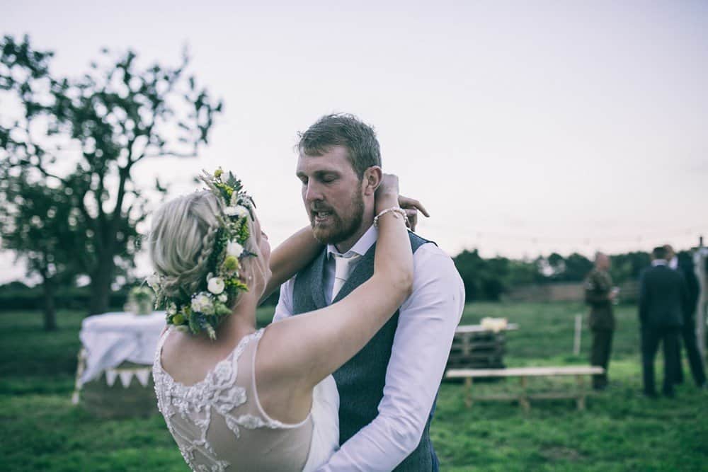Cheshire_Farm_wedding_frodsham936