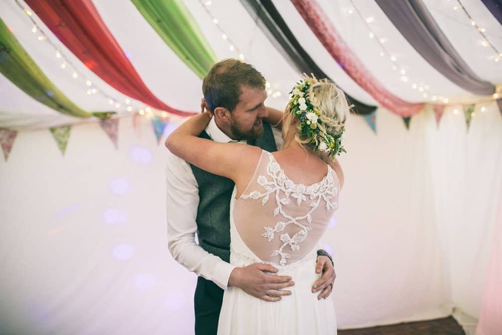 Cheshire_Farm_wedding_frodsham962
