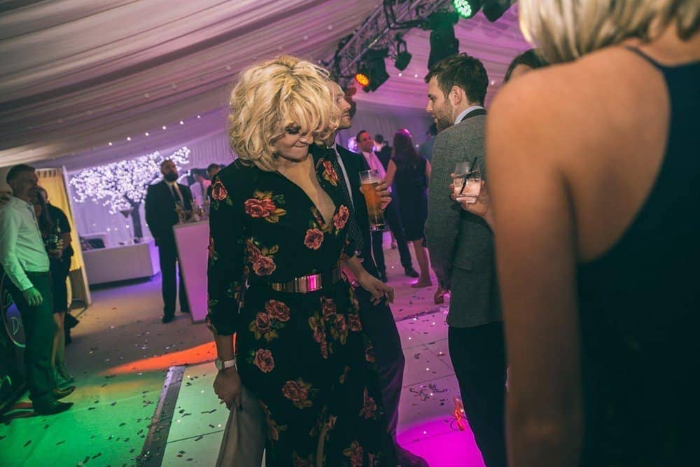 Kingsley_wedding_kat_phil_cheshire1433