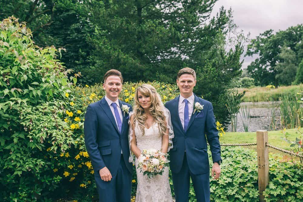 Oak_tree_of_peover_knutsford_cheshire_amy_tim381