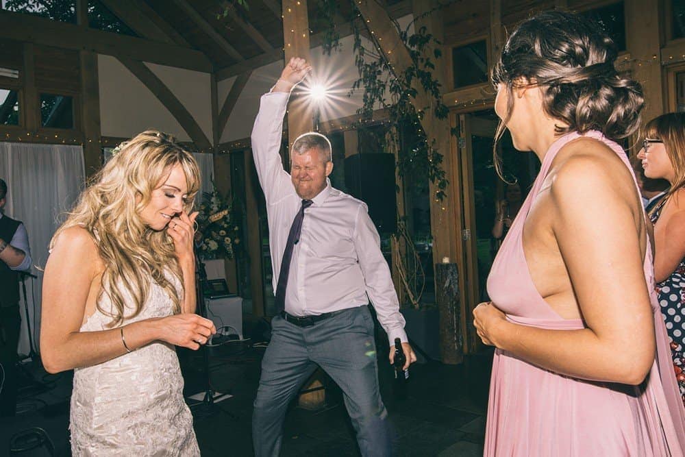 Oak_tree_of_peover_knutsford_cheshire_amy_tim768
