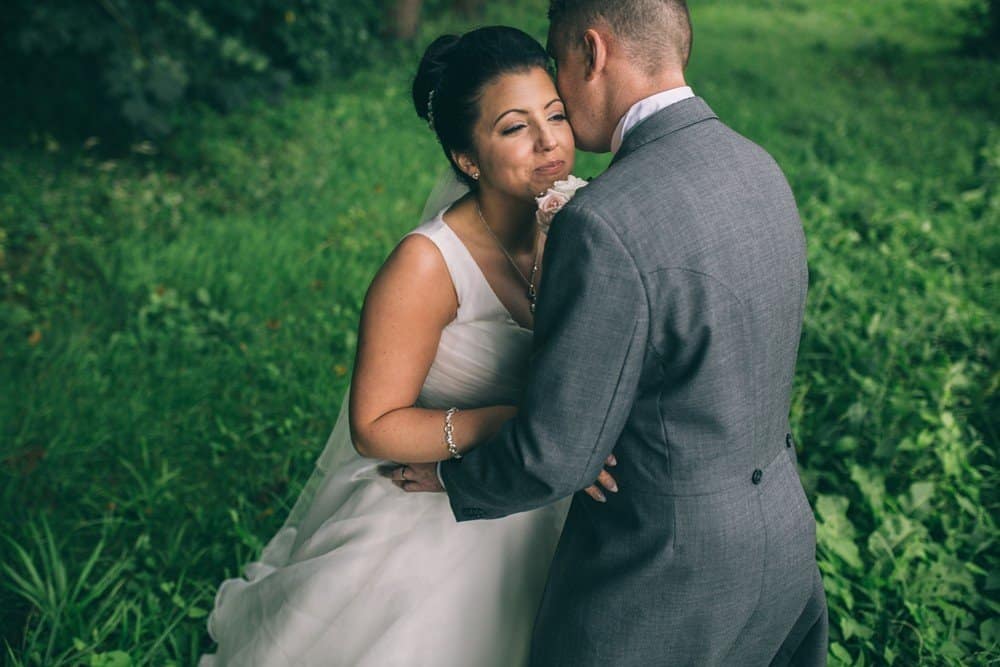 Lancashire Wedding Photographer