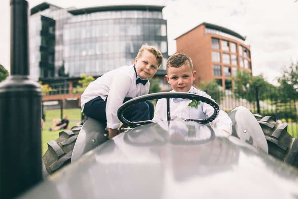 oddfellows chester wedding