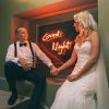 oddfellows chester wedding