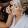 oddfellows chester wedding