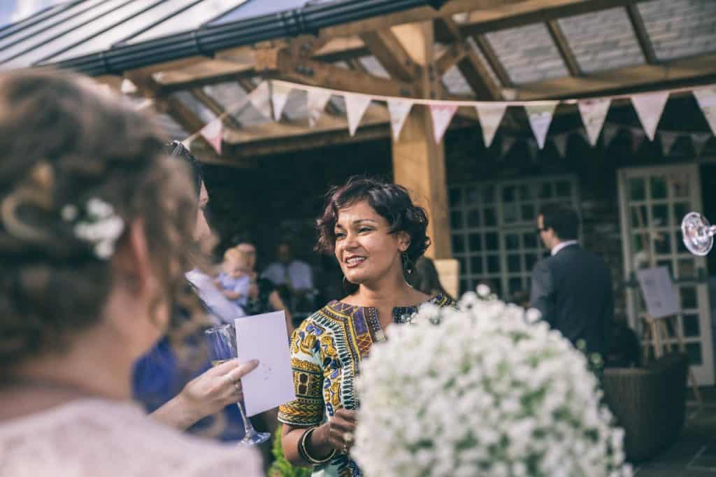 charnock farm wedding