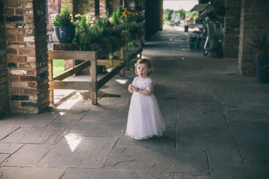 charnock farm wedding