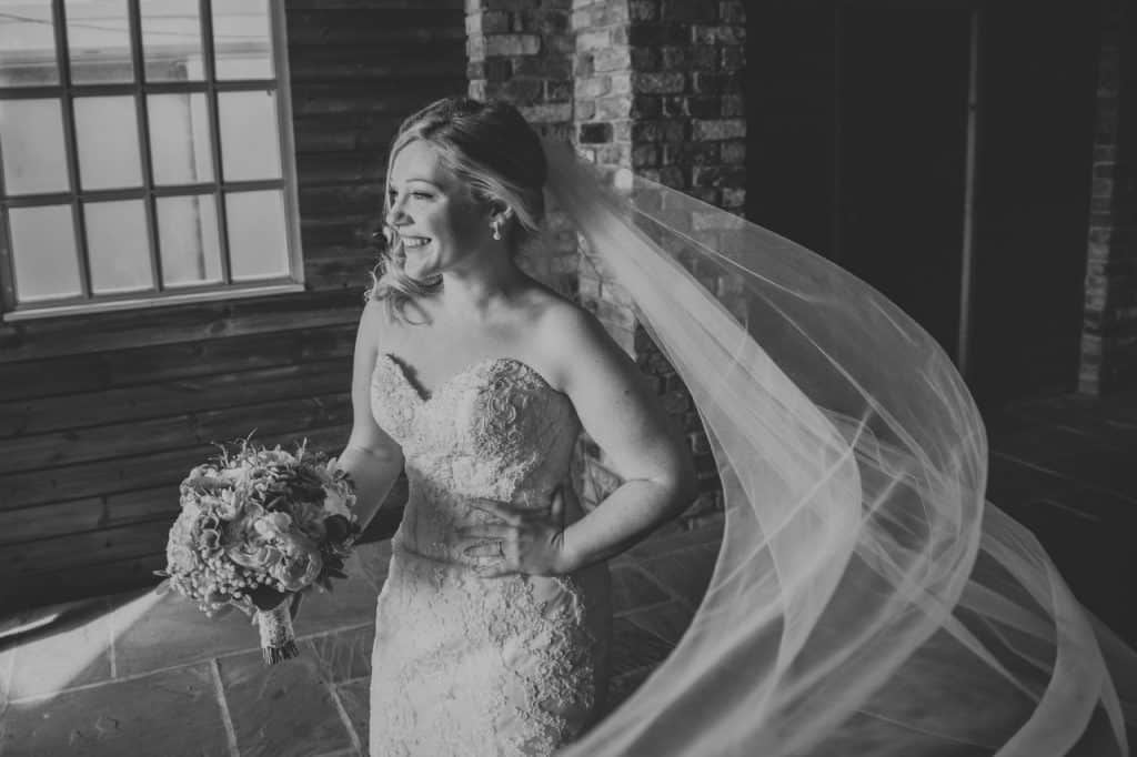 charnock farm wedding