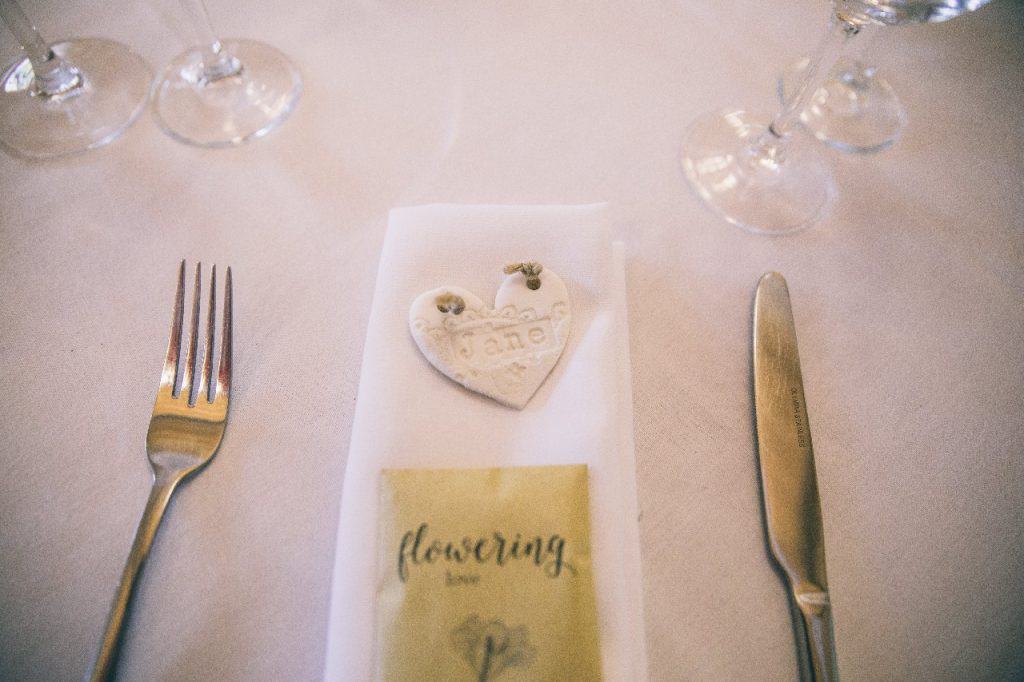 charnock farm wedding
