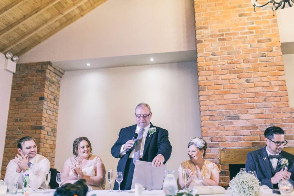 charnock farm wedding
