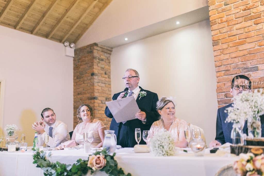 charnock farm wedding