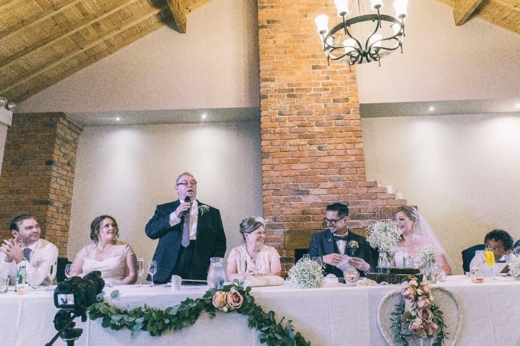charnock farm wedding