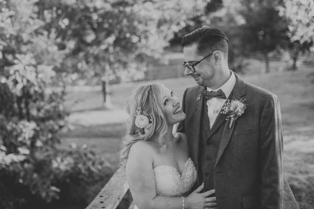 charnock farm wedding